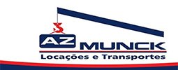 Az Munck Birigui